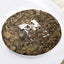 Zhongcha Tea Top-gradeWhite Tea Cake 5901 Classical Old Tree White Tea 357g