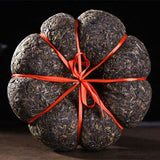 Antique Yunnan PuEr Tea Drink Top Cha Pu-erh Green Tea Iceland Pu'er Tea 1000g