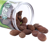 Tongrentang Pangdahai 同仁堂胖大海