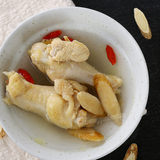 Tongrentang Astragalus Slices Chinese Herb 120g 北京同仁堂黄芪片 家中常备滋补