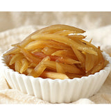 Tian Dong Tian Ran Jian Kang Cao Ben Bao Tang Pao Jiu天冬天然健康草本煲汤泡酒料500g