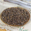 Natural Ligustri Lucidi Fructus Nv Zhen Zi 女貞子 100% Chinese Herb