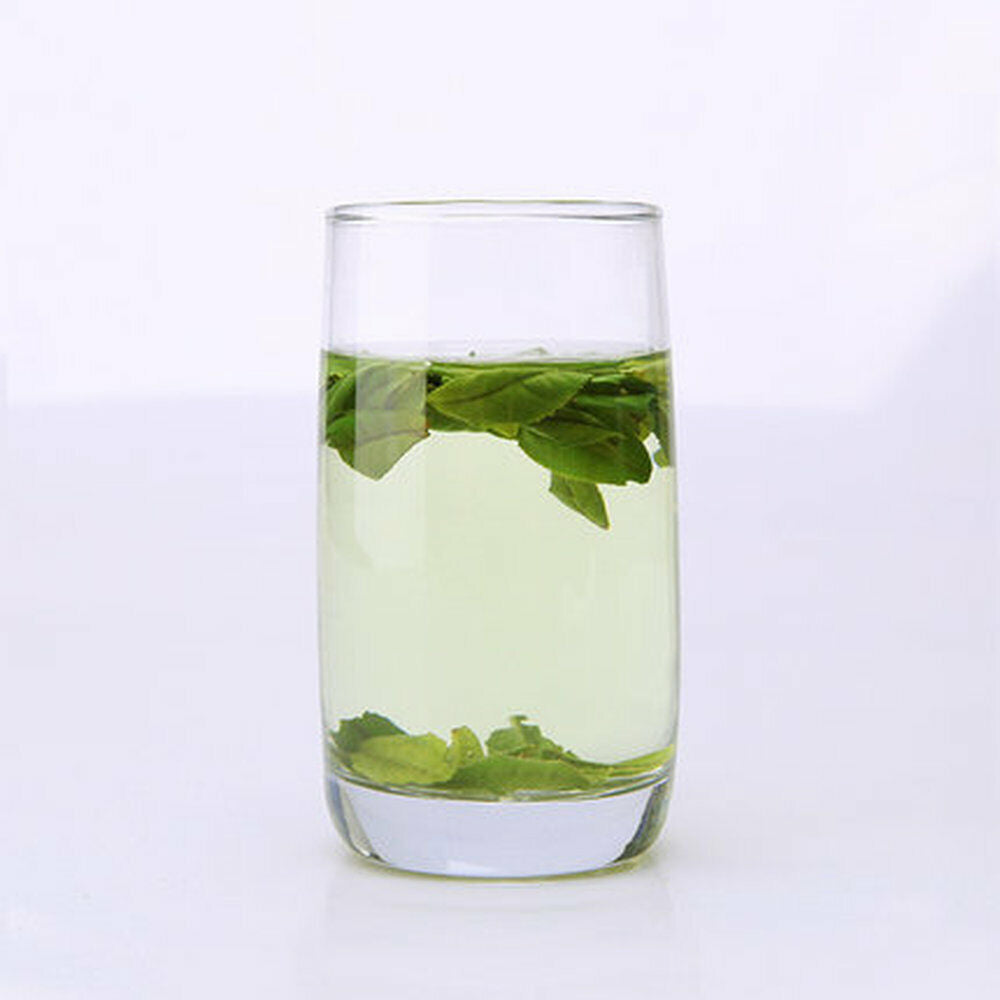 Chinese Early Spring Loose Leaf GreenTea Top-grade Lu An Gua Pian Green Tea 500g