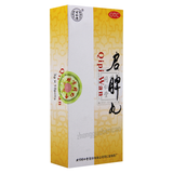 Tongrentang Qipi Wan 同仁堂启脾丸