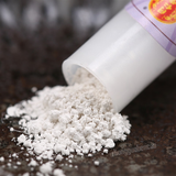 Tongrentang Margarita Pearl Powder Acne Toxin Treatment 同仁堂珍珠粉 可外用亦可内服