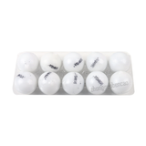 同仁堂沉香舒气丸10丸/盒装 Tongrentang Chen Xiang Shu Qi Wan Tongrentang Chenxiangshuqiwan