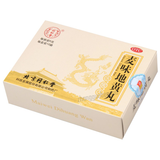 同仁堂麦味地黄丸 Tongrentang Maiwei Dihuang Wan