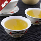 Chinese Anxi TieGuanYin Oolong Tie Guan Yin 1725 Gold Gui Teas 250g/8.8OZ