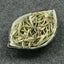 Premium Bai Hao Yin Zhen Kungfu Health Tea Spring White Tea Silver Needle