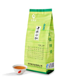 Yan Cha Lao Cong Shui Xian Oolong Tea China Fujian Certified Rock Tea 100g