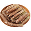 夏枯草 Xia Ku CaoPrunella Vulgaris Chinese herbs Common selfhe Spica Prunellae