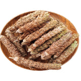 夏枯草 Xia Ku CaoPrunella Vulgaris Chinese herbs Common selfhe Spica Prunellae