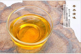 Chinese NewJin Jun Mei Kim Chun Mei Jinjunmei Top Grade Wuyi Black Tea 125g Tea