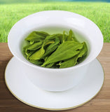 High Mountain Green Tea loose leaf Chinese Tea Green 125g