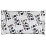 德元堂舒秘胶囊 Deyuantang Shumi Jiaonang