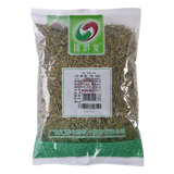 Chinese Herbal Original Mo Huang Healthy Herbal Tea Natural Muhuang Tea 250g