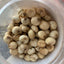 Chinese Specialty Chuan Bei Mu Health Herbal Tea 川贝 川贝炖雪梨 润肺化痰 50g