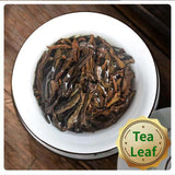 500g Da Hong Pao Black Tea Wuyi Rock Tea Loose Leaf Oolong Tea Chinese Red Tea