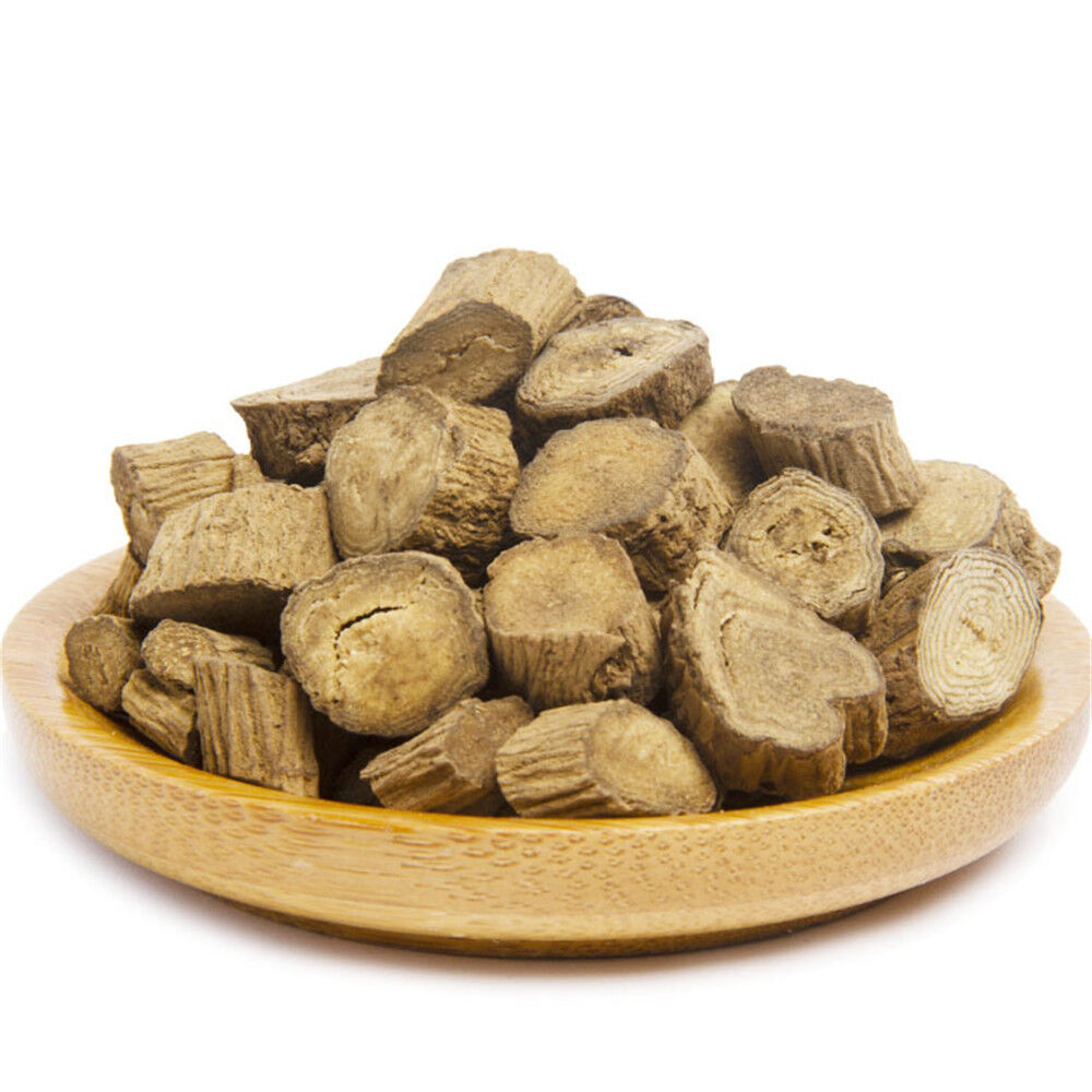 Natural Medicinal ChuanNiXi Cyathula Root 100% Herbal Health Care Chinese Herbs