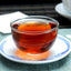 Top-grade Classic 7572 Ripe Pu'er Tea TAETEA Menghai Dayi Puer Tea Cake357g