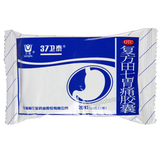 San Jin Fu Fang Tian Qi Wei Tong Jiao Nang 三金复方田七胃痛胶囊温中健脾理气化瘀