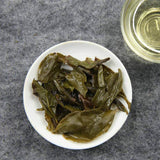 Oolong China Tea Orchid Rock Tea Dahongpao Wuyi Qilan Da Hong Pao