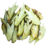 Bai Ya Bao Sheng Puerh Loose Leaf Cha Puer Yabao Yunnan White Bud Pu-erh Tea250g