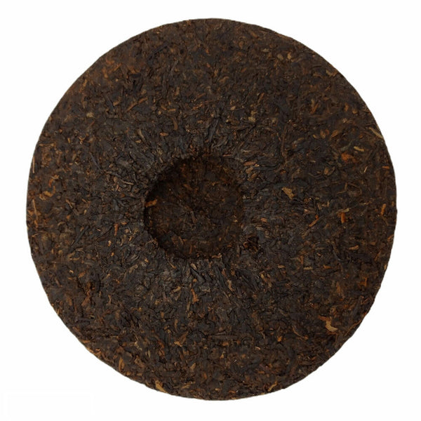 357g Chinese Yunnan Imperial Royal Pu Er Tea Natural Organic Black Tea Ripe Puer