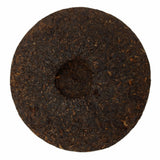 357g Chinese Yunnan Imperial Royal Pu Er Tea Natural Organic Black Tea Ripe Puer