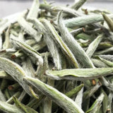 50g White Tea Fuding Original White Tea Specialty Tea Premium Silver Needle