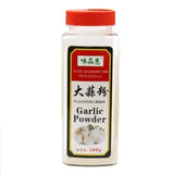 100 % Pure Chinese Garlic Powder Cha Fresh Highest Quality Natural 500g