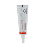 Skin Lightening Cream T-A Skin Whitening Remove Melasma Spots