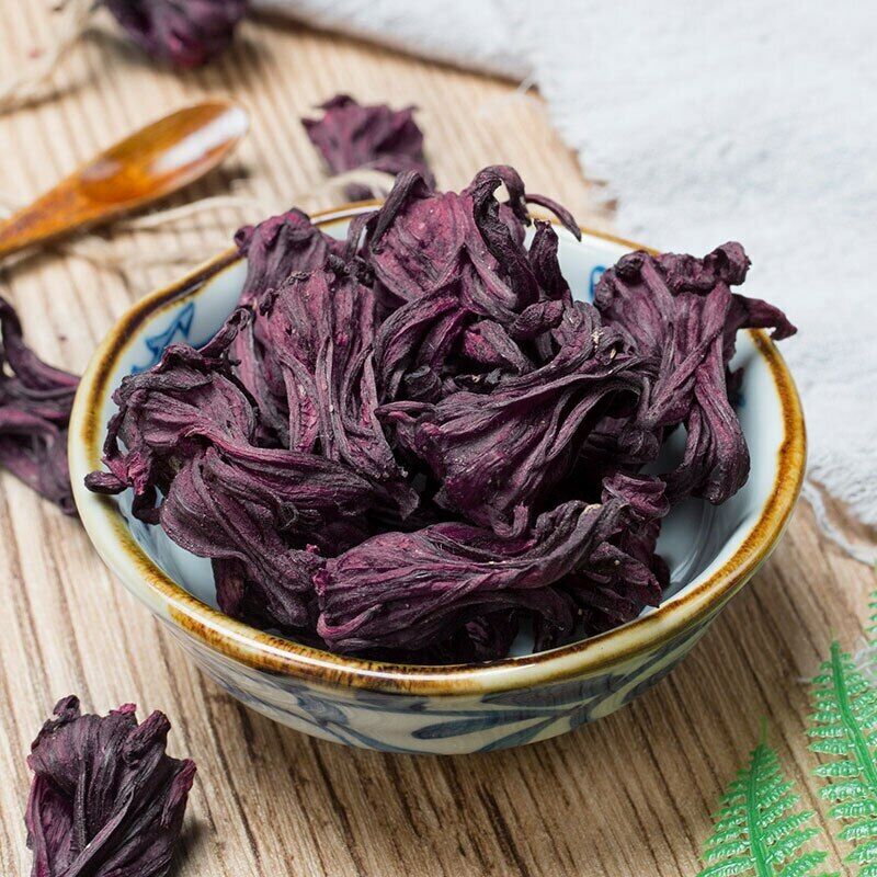Slimming Tea Good for Loose Weight Chinese Herbal Flower Tea Chinese Tea Main image