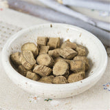 Natural Medicinal ChuanNiXi Cyathula Root 100% Herbal Health Care Chinese Herbs