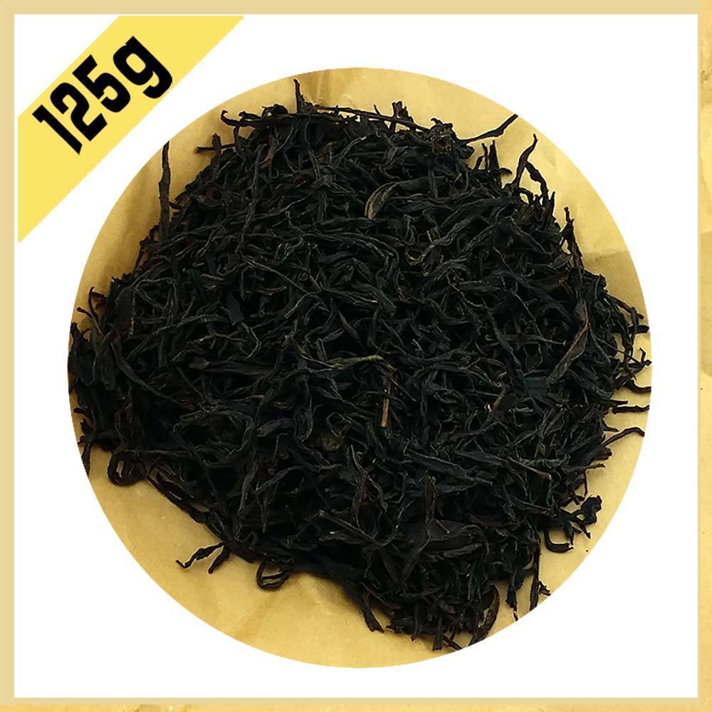 Chaozhou Phoenix Wudong Dancong Tea Top-grade Chinese Oolong Tea 250g Bag Pack