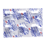 Honghua Xinfang Biyan Jiaonang 宏仁堂红花辛芳鼻炎胶囊