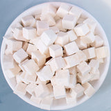 Poria Cocos Used for Soup Porridge Health Care Natural Organic Herbal Tea 500g