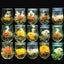 16 Kinds of Flower Original Blooming Flower Tea Herbal Crafts Flowers Tea 130g