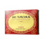 Herb Wuji baifeng wan Irregular Menstruation Treatment  同仁堂乌鸡白凤丸大蜜丸6丸 补气养血月经不调痛经