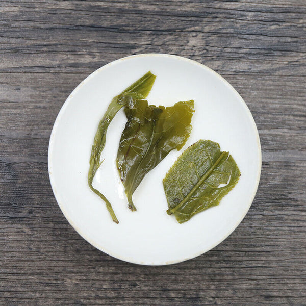 Biluochun Green Tea New Spring Tea Bi Luo Chun Chinese Green Tea