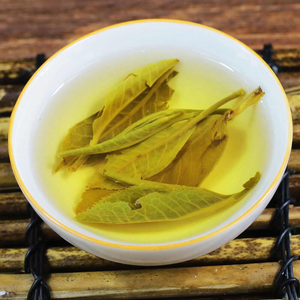 Jasmine Dragon Ball Pearls Flower Tea Premuim Green Tea Jasmine Pearl Tea 250g