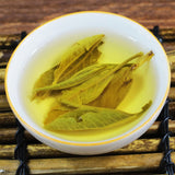 Jasmine Dragon Ball Pearls Flower Tea Premuim Green Tea Jasmine Pearl Tea 250g