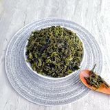 Natural Stomach Health Ding Xiang Ye Tea Clove Leaf Herbal Tea 同仁堂丁香叶茶 80g/罐