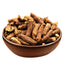 Premium Ecology Radix Taraxaci Dandelion Root Tea Loose Dried Herbal Tea 50-500g