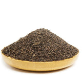 100% Natural Plantago Asiatica Seed Che Qian Zi Plantain Seed Psyllium Seed 车前子