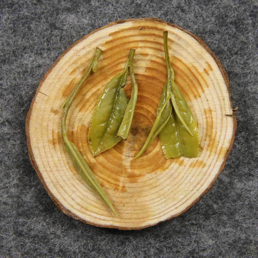 Maofeng High Quality Green Tea Chinese Huang Shan Mao Feng Green Tea