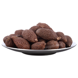 Tongrentang Pangdahai 同仁堂胖大海