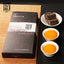 Healthy Drink Instant Assorted Black Tea Brick Anhua Fu Cha Dark Tea 240g