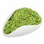 Iron Can Longjing Green Tea Chinese Spring Xi Hu Dragon Well Long Jing Tea 250g