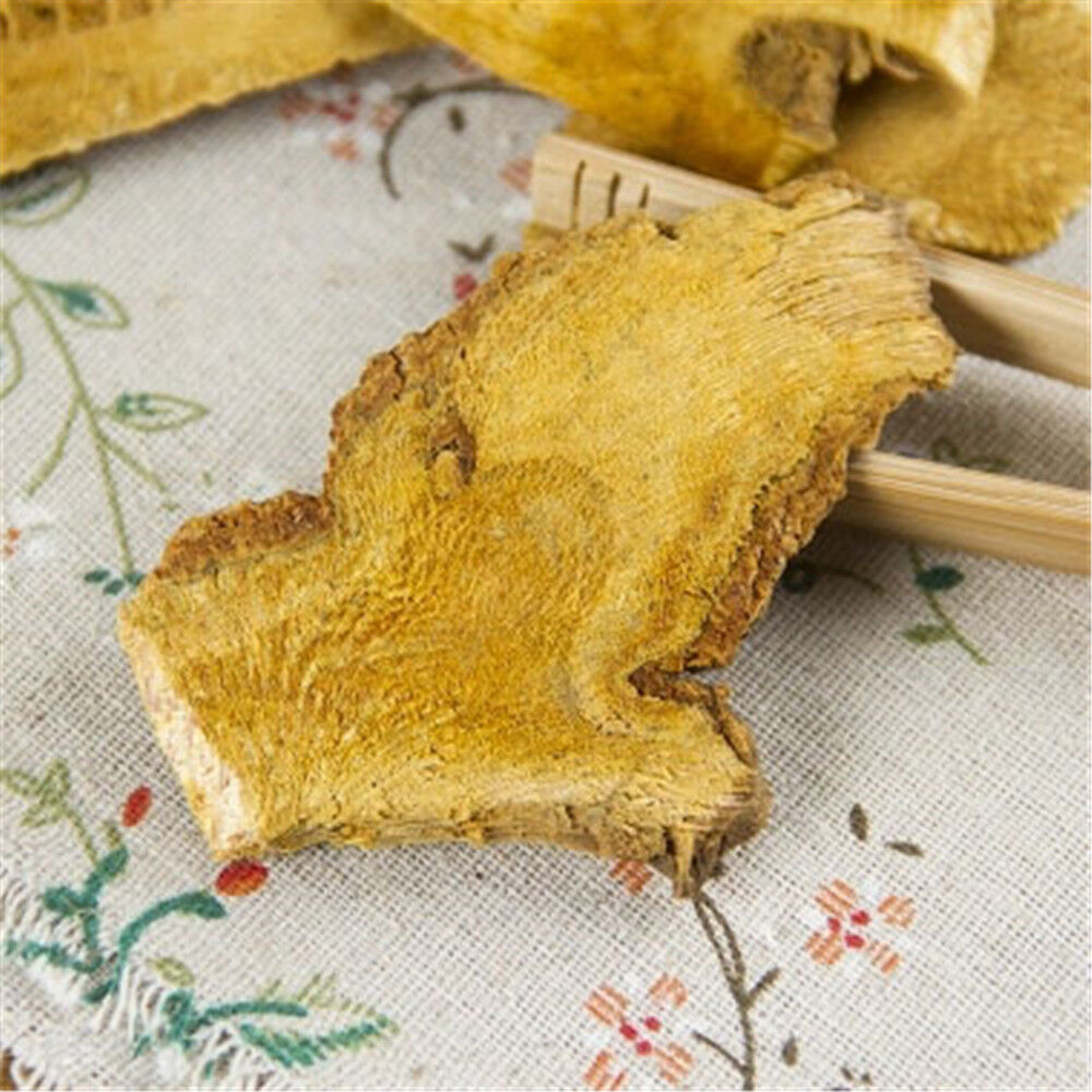 100% Natural Knotweed Fallopia Japonica Polygoni Cuspidati Hu Zhang Ecology Herb Main image